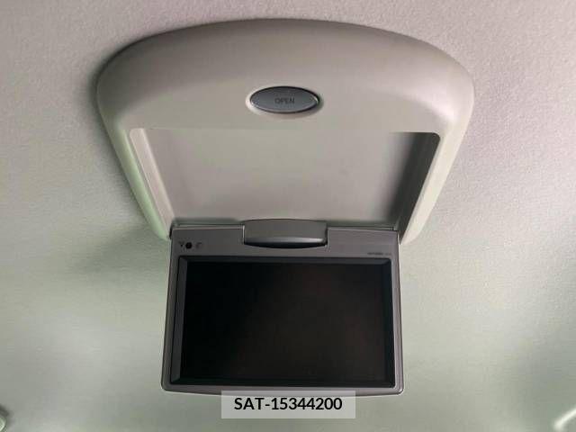Toyota VOXY 2010-01 321313-2