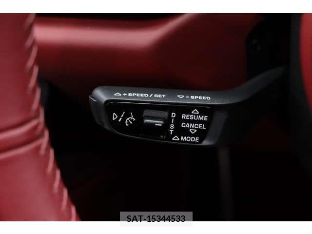Porsche 911 2021-06 375365-14