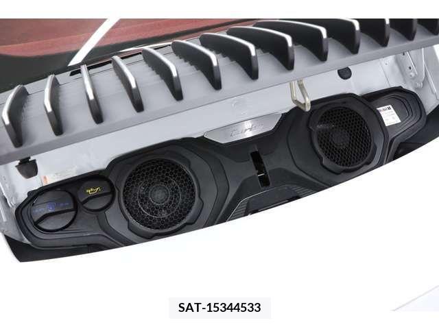 Porsche 911 2021-06 375365-4