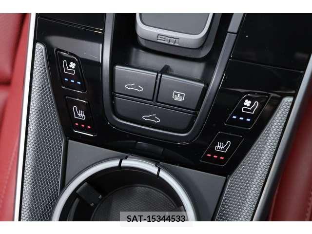 Porsche 911 2021-06 375365-13