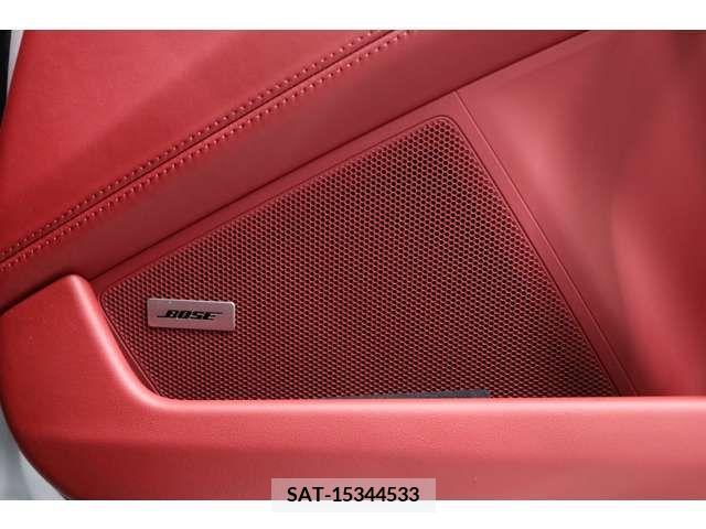 Porsche 911 2021-06 375365-12