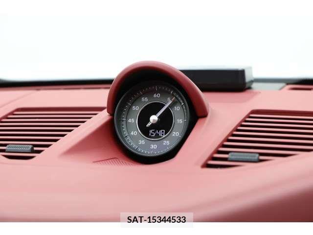 Porsche 911 2021-06 375365-2
