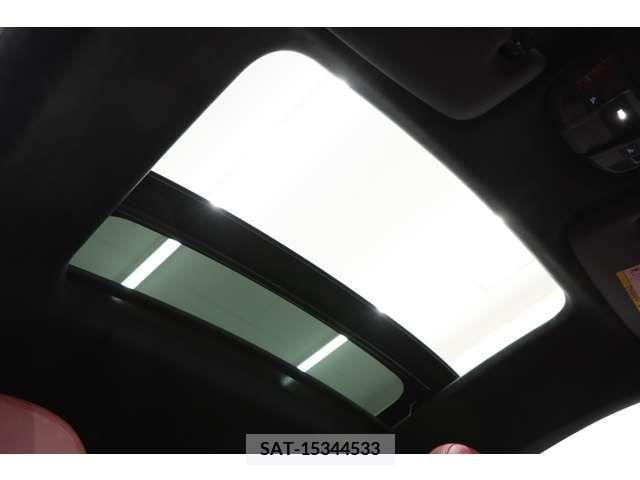 Porsche 911 2021-06 375365-11