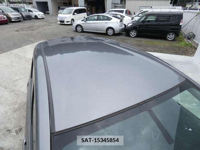 Nissan NOTE 2013-01 326837-9