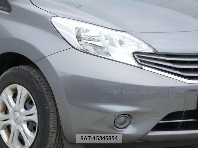 Nissan NOTE 2013-01 326837-19