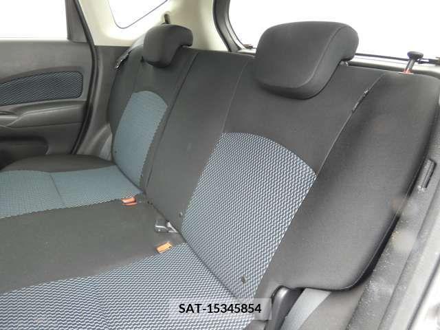 Nissan NOTE 2013-01 326837-7