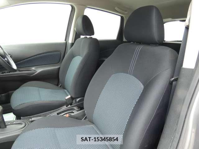 Nissan NOTE 2013-01 326837-6