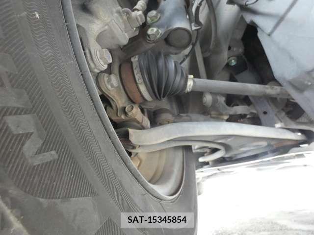 Nissan NOTE 2013-01 326837-16