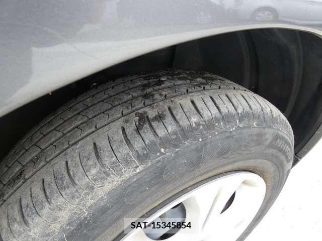 Nissan NOTE 2013-01 326837-15