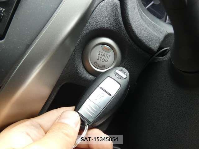 Nissan NOTE 2013-01 326837-13