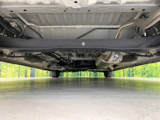 Honda N BOX CUSTOM 2020-08 20443-19