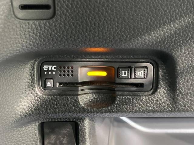 Honda N BOX CUSTOM 2020-08 20443-7