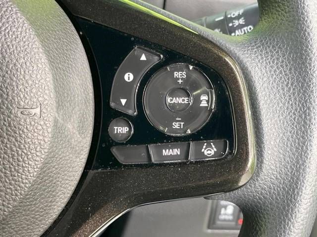 Honda N BOX CUSTOM 2020-08 20443-6