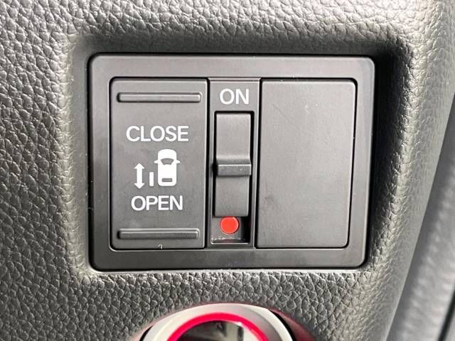 Honda N BOX CUSTOM 2020-08 20443-5