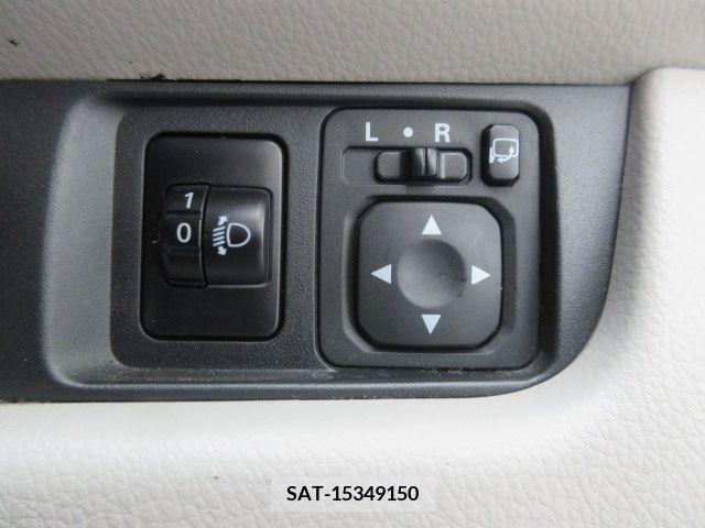 Nissan DAYZ 2015-03 266356-19