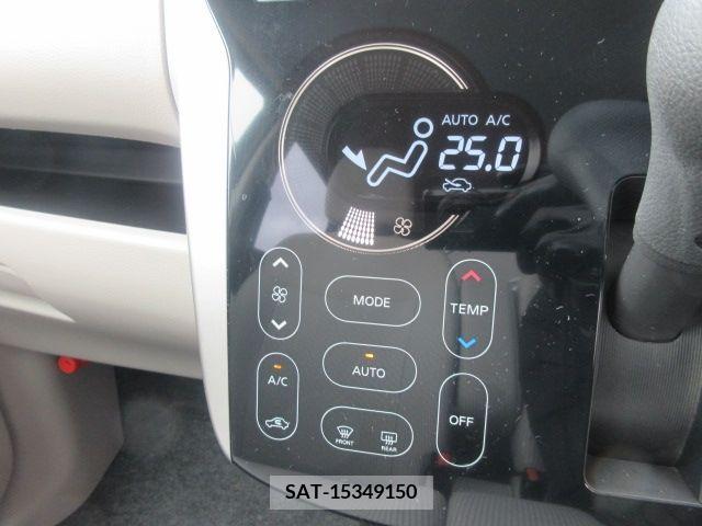 Nissan DAYZ 2015-03 266356-14