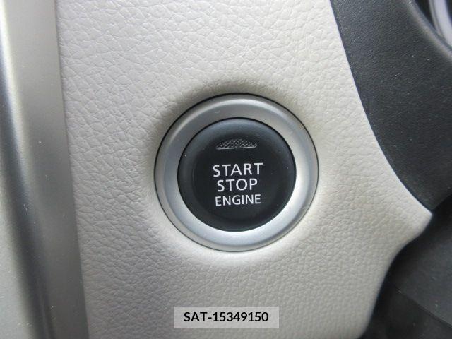 Nissan DAYZ 2015-03 266356-16