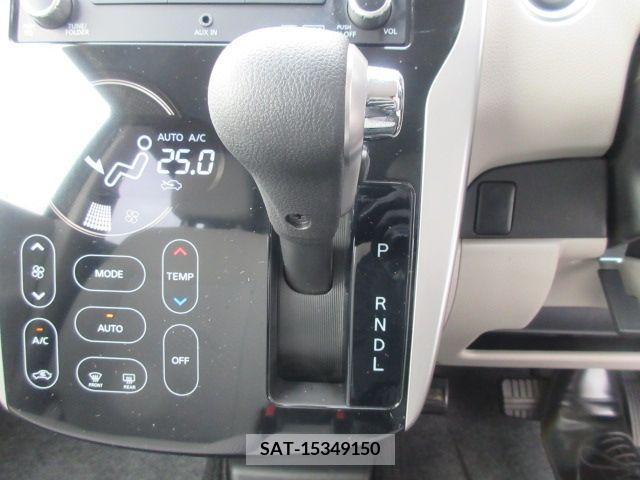 Nissan DAYZ 2015-03 266356-15