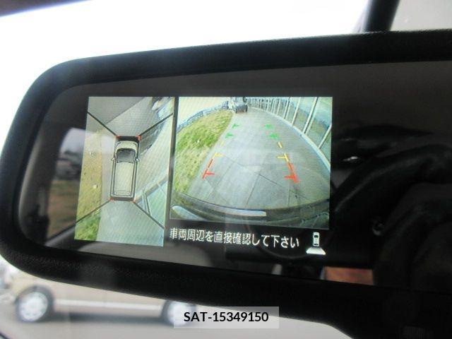 Nissan DAYZ 2015-03 266356-13