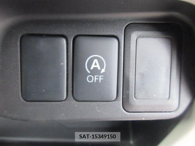 Nissan DAYZ 2015-03 266356-18