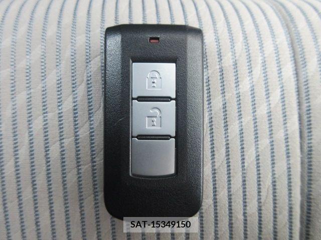 Nissan DAYZ 2015-03 266356-17