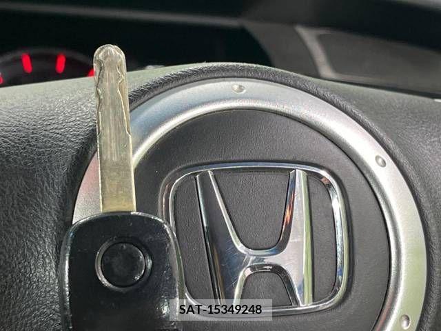 Honda ODYSSEY 2004-01 315031-7