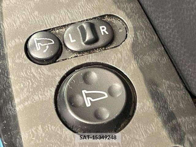 Honda ODYSSEY 2004-01 315031-6