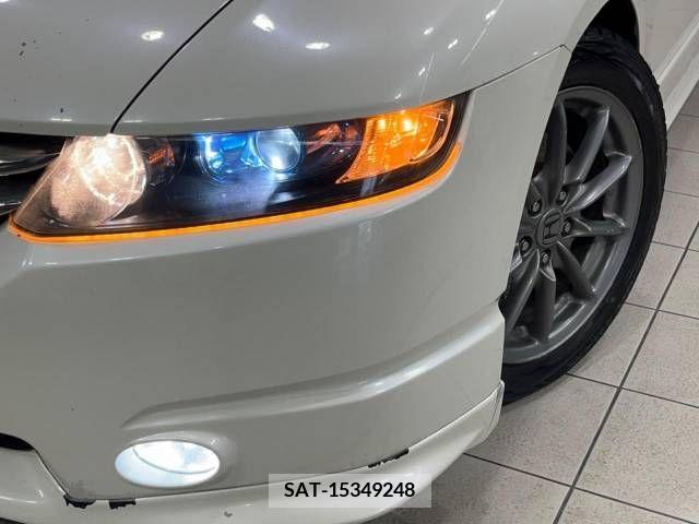 Honda ODYSSEY 2004-01 315031-13
