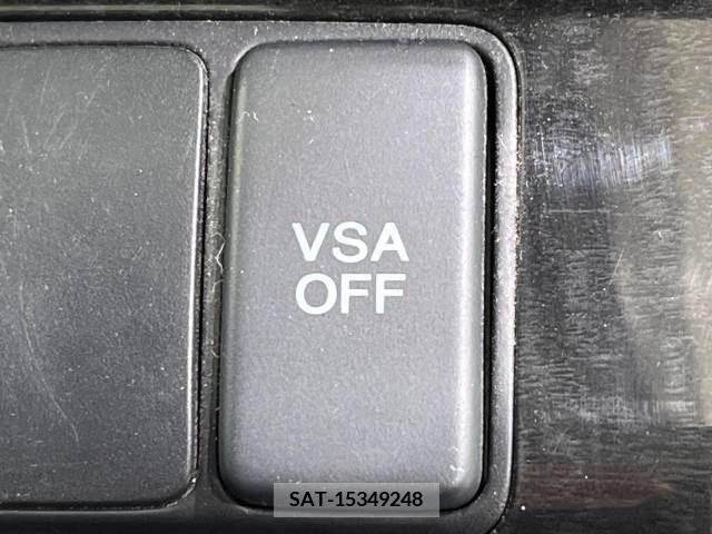 Honda ODYSSEY 2004-01 315031-5