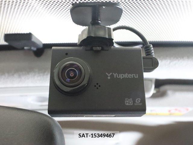 Toyota VOXY 2017-01 321507-18