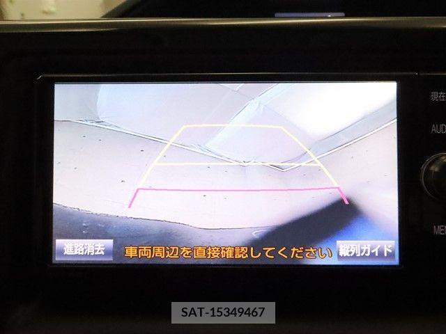 Toyota VOXY 2017-01 321507-15