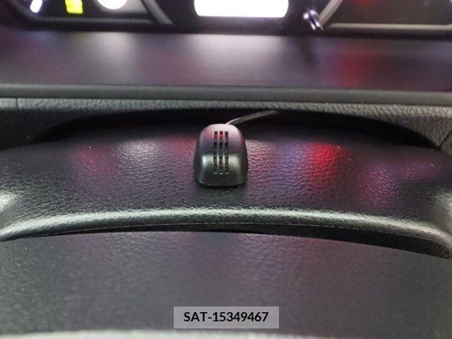 Toyota VOXY 2017-01 321507-10