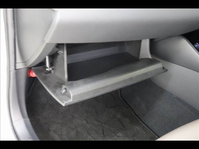 Toyota C-HR 2020-04 20315-13