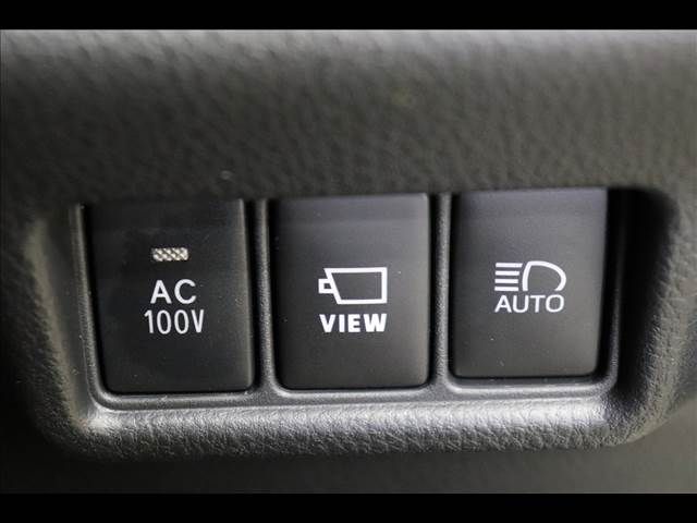 Toyota C-HR 2020-04 20315-7
