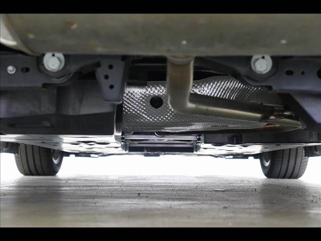 Toyota C-HR 2020-04 20315-25