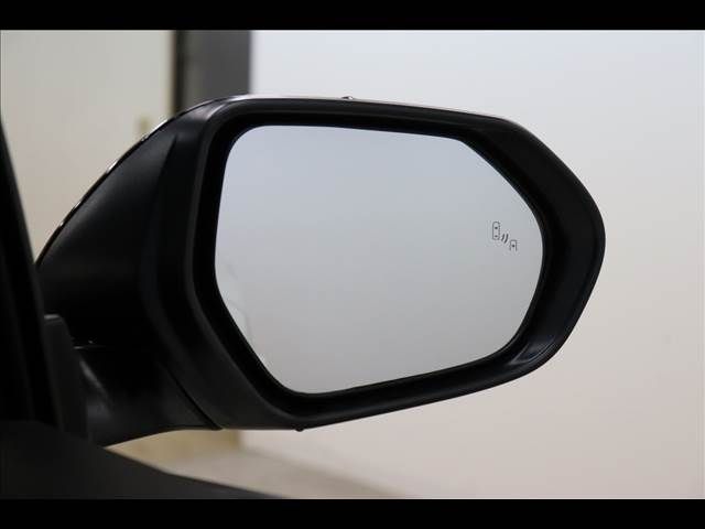 Toyota C-HR 2020-04 20315-29
