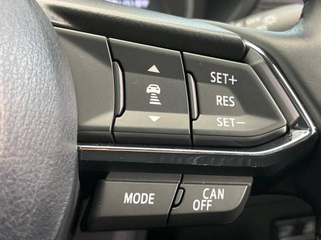 Mazda CX-5 2017-10 27078-4