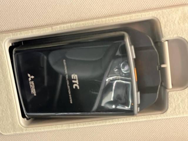 Mazda CX-5 2017-10 27078-7