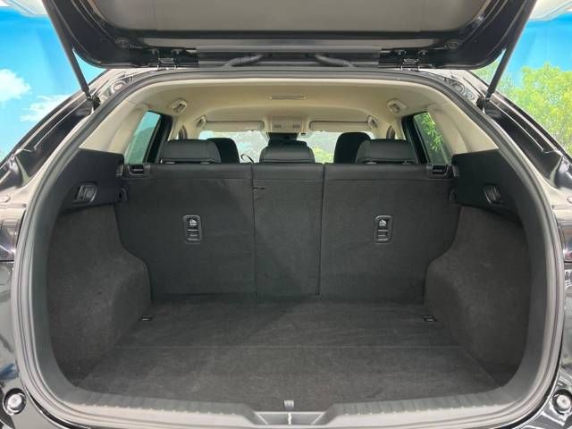 Mazda CX-5 2017-10 27078-10