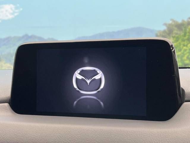 Mazda CX-5 2017-10 27078-2