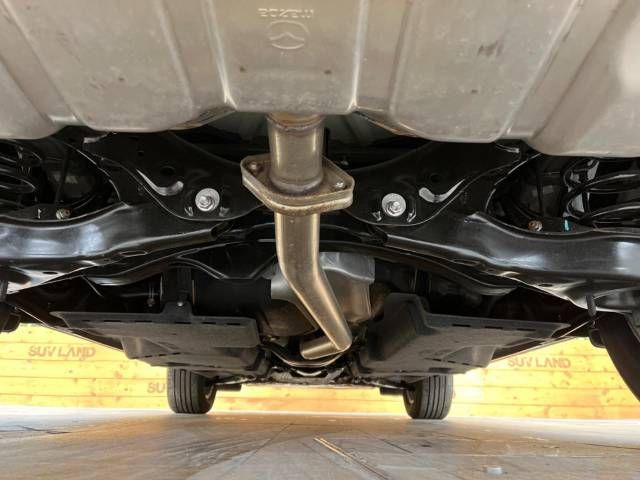 Mazda CX-5 2017-10 27078-19