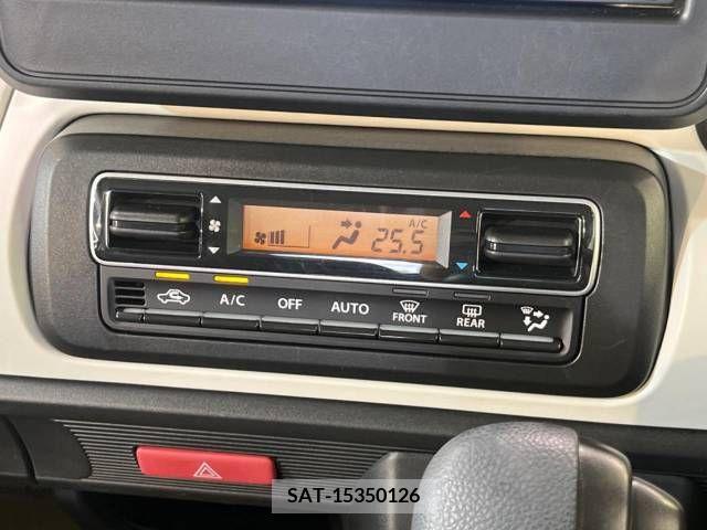 Suzuki SPACIA 2019-07 350761-6