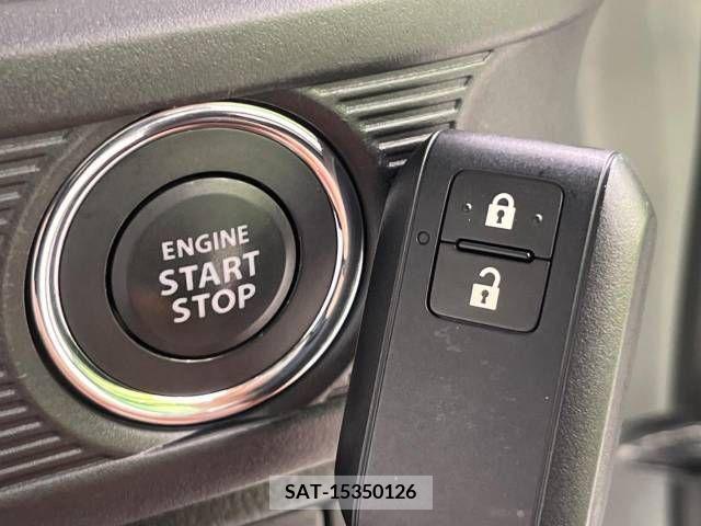 Suzuki SPACIA 2019-07 350761-4