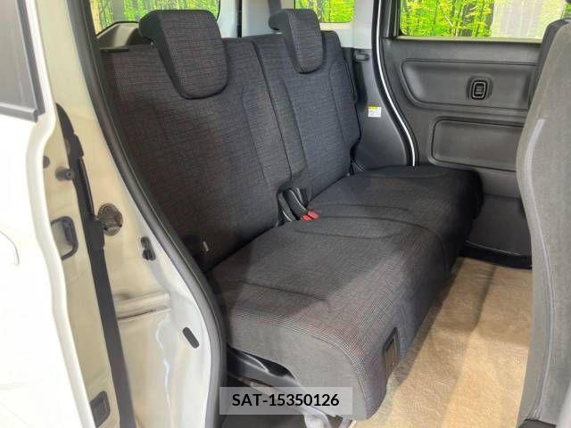Suzuki SPACIA 2019-07 350761-10