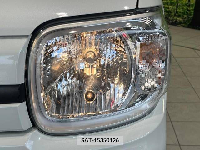 Suzuki SPACIA 2019-07 350761-12