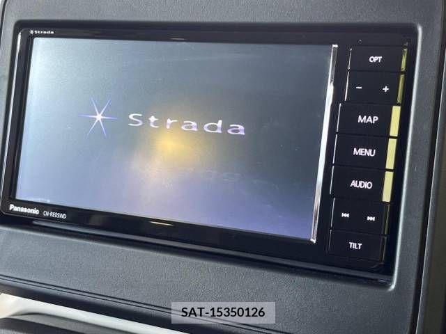 Suzuki SPACIA 2019-07 350761-2