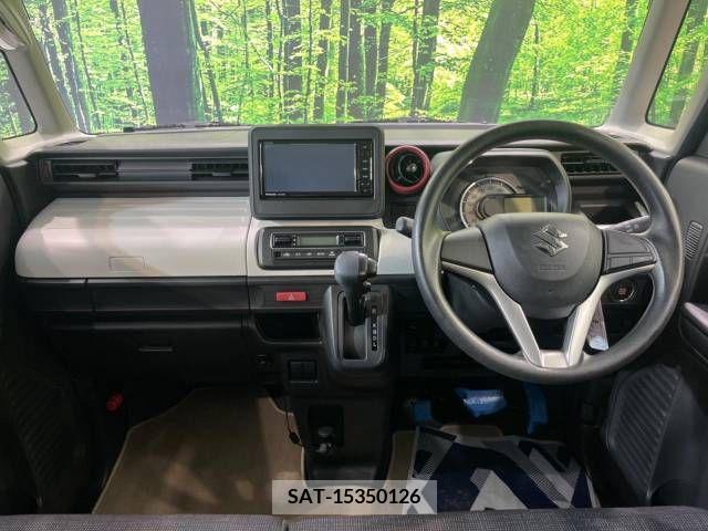 Suzuki SPACIA 2019-07 350761-1