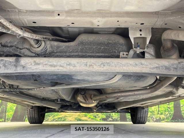 Suzuki SPACIA 2019-07 350761-19