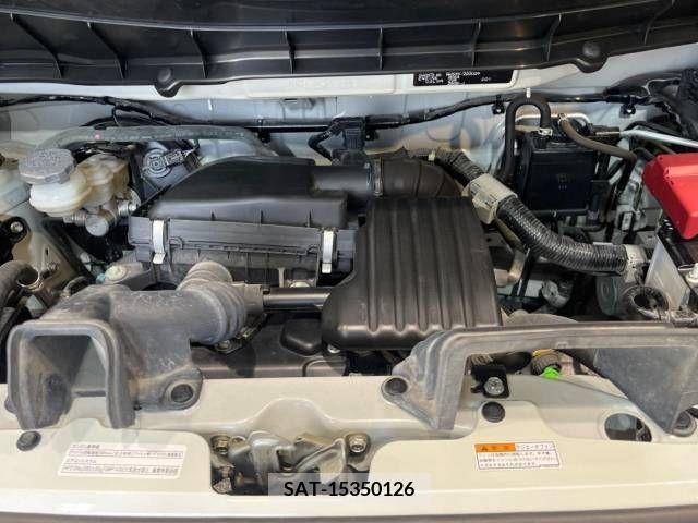 Suzuki SPACIA 2019-07 350761-18