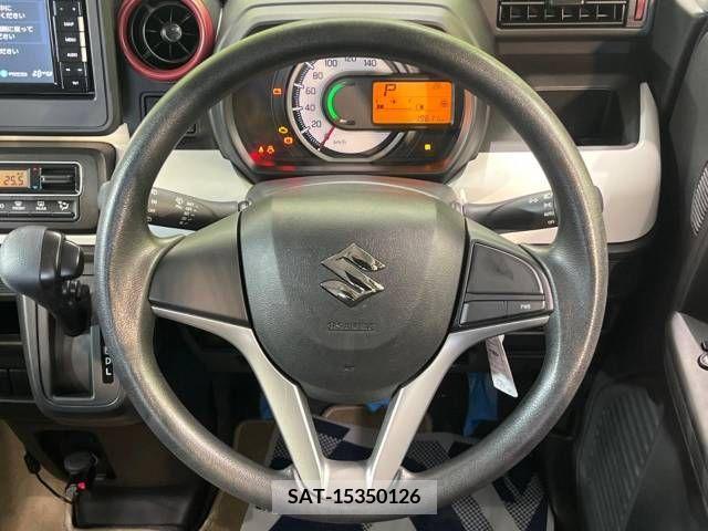 Suzuki SPACIA 2019-07 350761-8